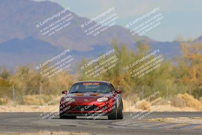 media/Jan-07-2023-SCCA SD (Sat) [[644e7fcd7e]]/Advanced Group/Session 3 (Turn 2)/